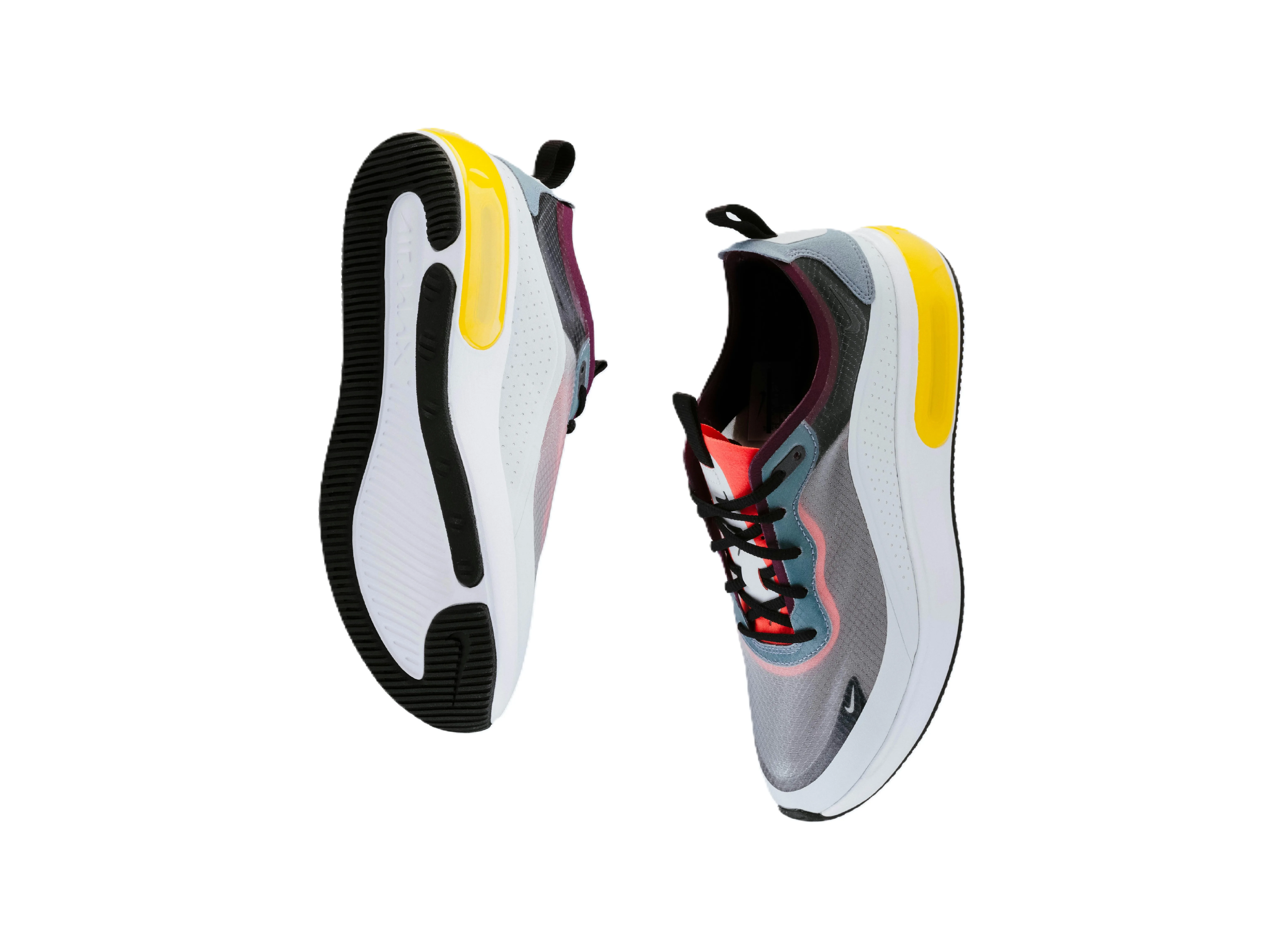 Velocity Pro Running - 虎扑体育APP