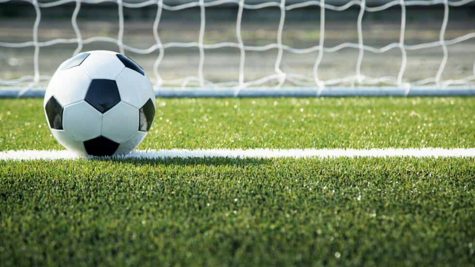 金即效率