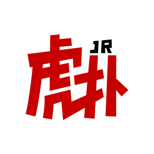 虎扑手机网 | 虎扑体育赛事聚焦_虎扑NBA_实时体育资讯 - 虎扑网